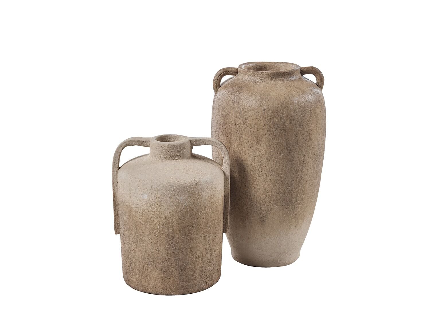 Borneo Vaso Standart