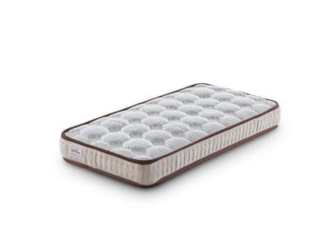 Bamboo Comfort Baby Yatak 70 x 140 cm