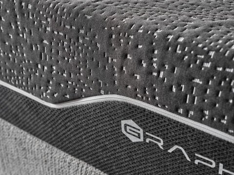 Graphene Dream Yatak 160 x 200 cm