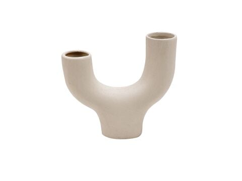 Boheems Nordic Vase Dekoratif Aksesuar Standart