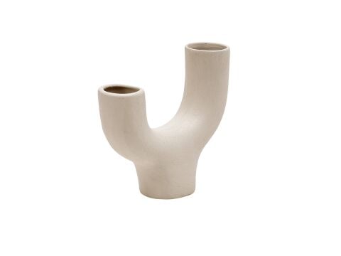 Boheems Nordic Vase Dekoratif Aksesuar Standart