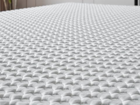 Stress Free Sleep Yatak 180 x 200 cm