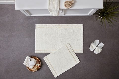 Banyo Paspası Dora