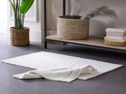 Banyo Paspası Dora