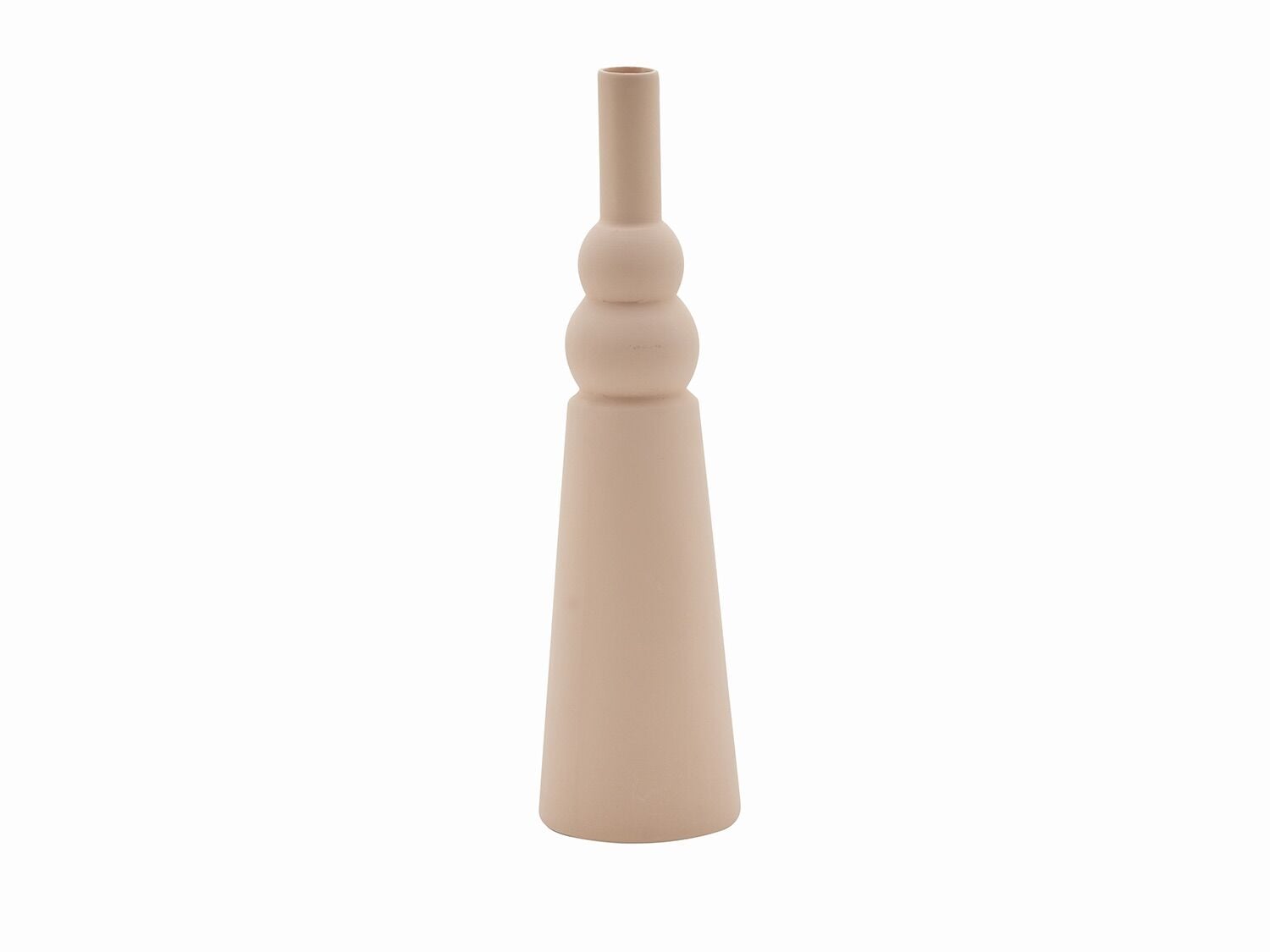 Bolero Totem Dekoratif Vazo Standart