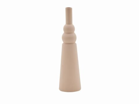 Bolero Totem Dekoratif Vazo Standart