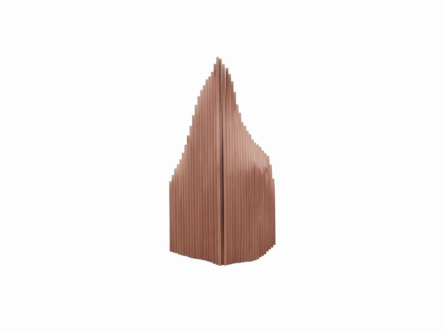 Bolero Solis 2'li Kitap Tutucu Standart