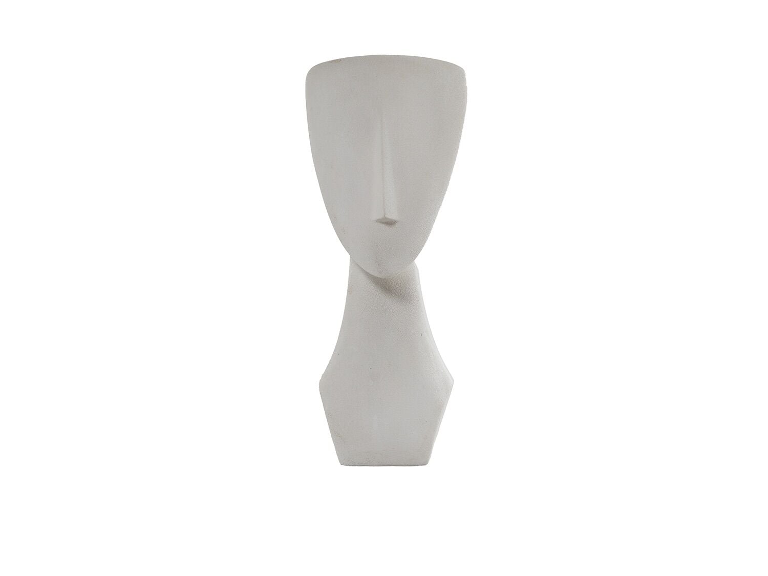 Briella Poly Obje Standart