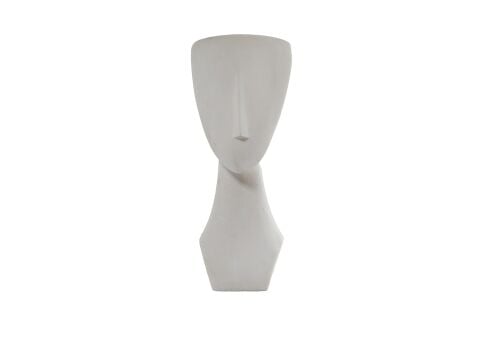 Briella Poly Obje Standart