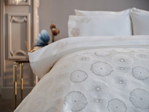 Victory Çeyiz Seti | Doqu Home