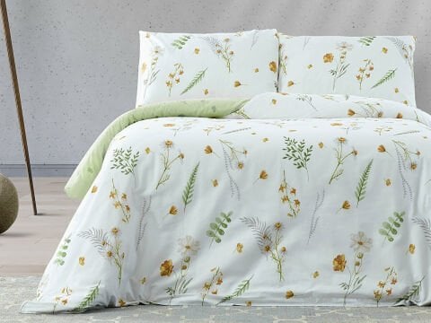 Festival Garden Nevresim Takımı