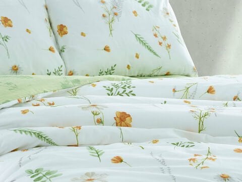 Festival Garden Nevresim Takımı