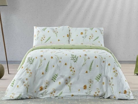 Festival Garden Nevresim Takımı