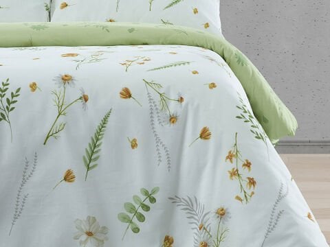 Festival Garden Nevresim Takımı