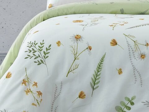 Festival Garden Nevresim Takımı