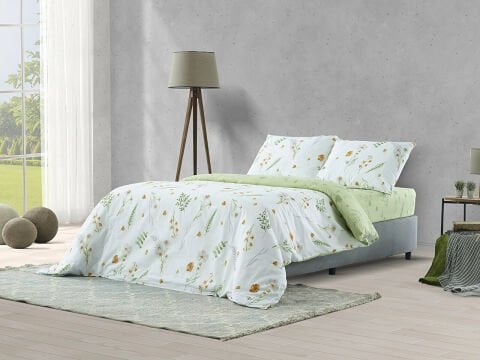 Festival Garden Nevresim Takımı