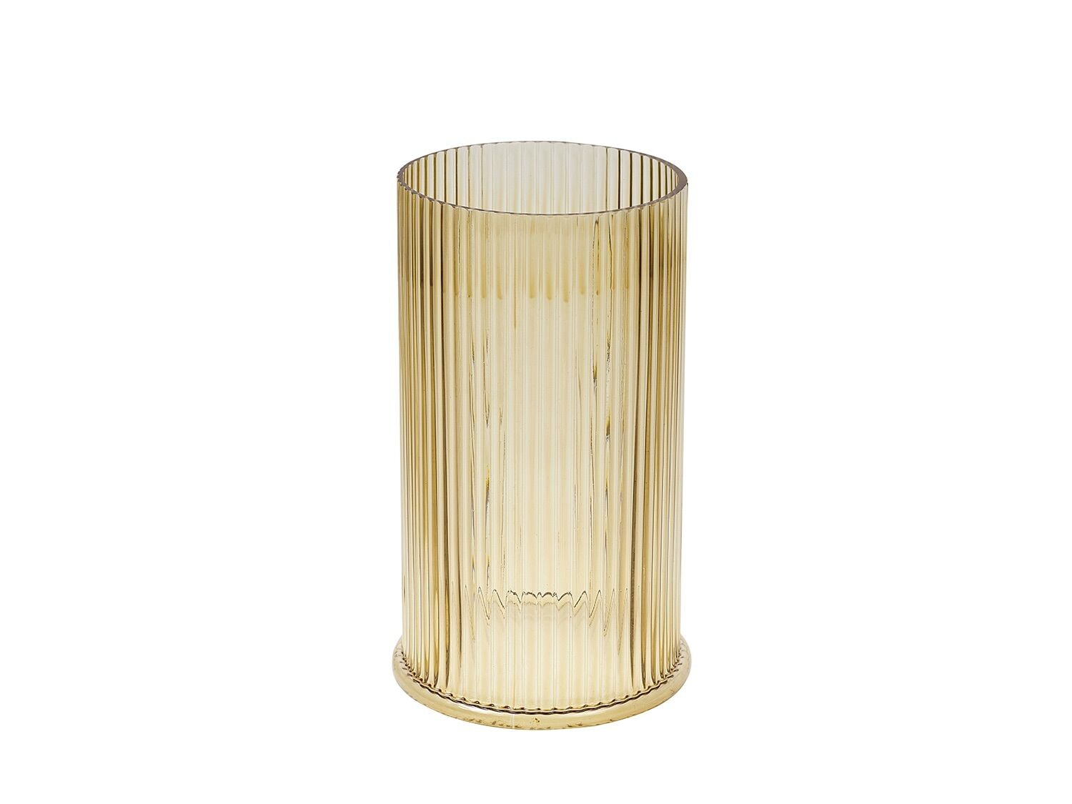 Rosita Pine Vazo 27 cm