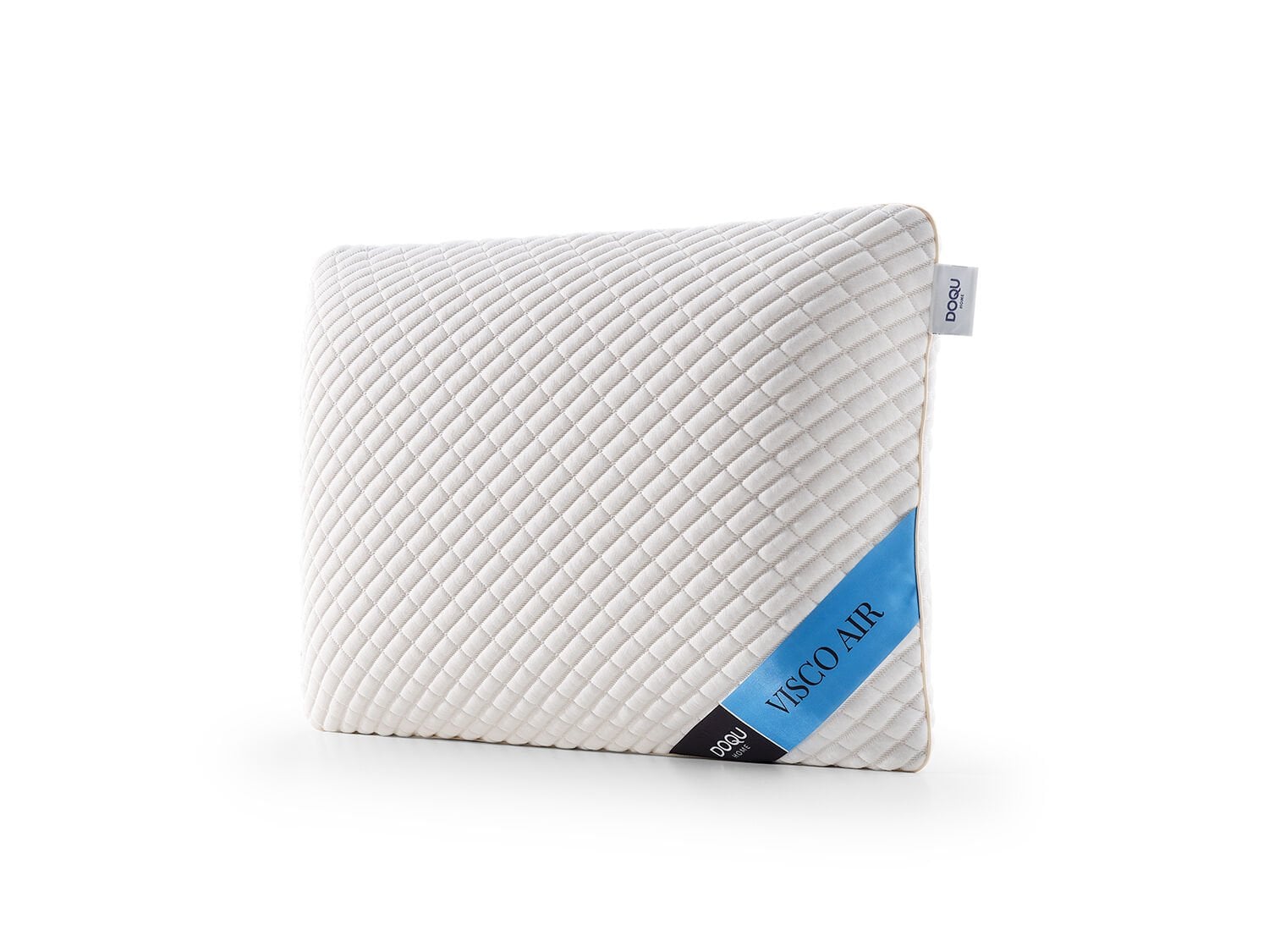 Visco Air Yastık 2'li Avantajlı Paket