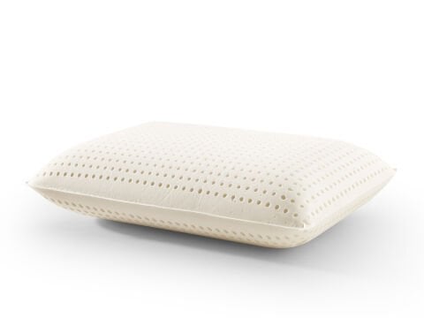 Visco Air Yastık 2'li Avantajlı Paket