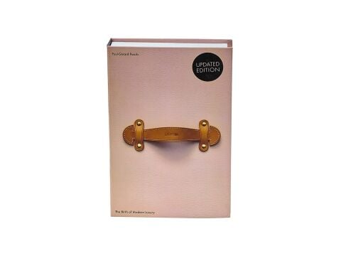 Rosita Cctail & Suitcase 2'li Kitap Kutu Standart