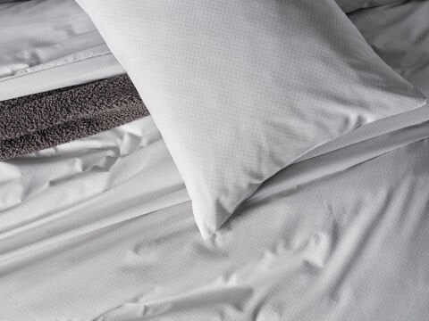 Pure Touch Nevresim Takımı