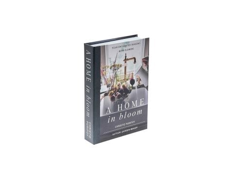Rosita Ahome Kitap Kutu Standart