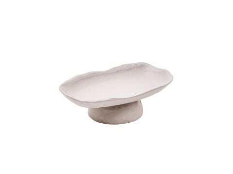 Rosita Jewelbox Standart