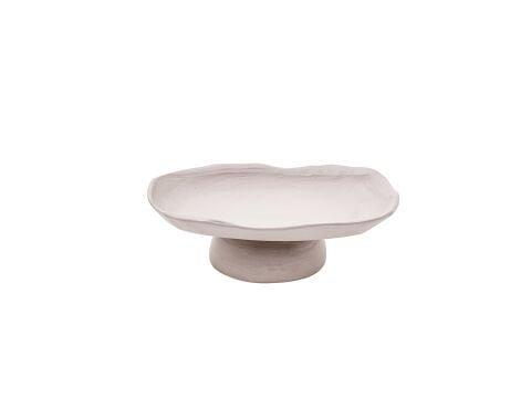 Rosita Jewelbox Standart