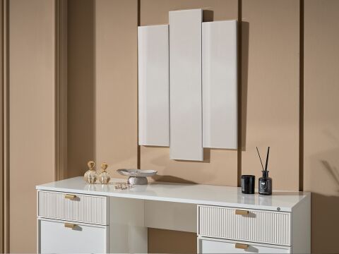 Rosita Jewelbox Standart