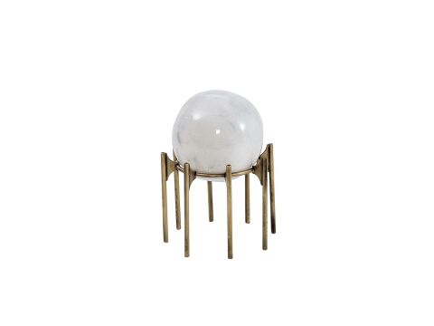 Estella Orb Dekoratif Obje