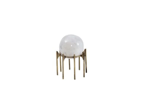 Estella Orb Dekoratif Obje