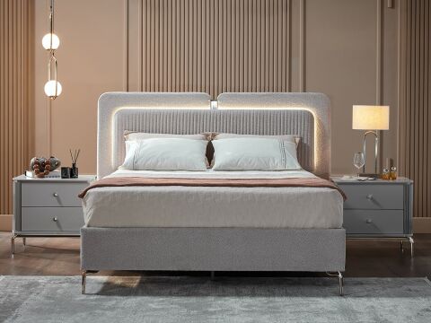 Estella Serenity Dekoratif Obje Standart