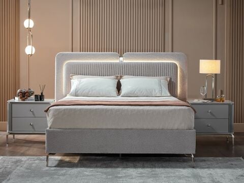 Estella Serenity Dekoratif Obje Standart