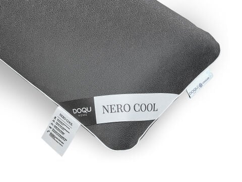 Nero Cool Yastık