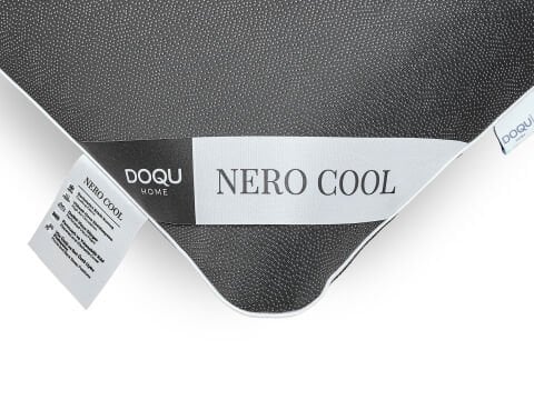 Nero Cool Yastık İkili 60x40 cm