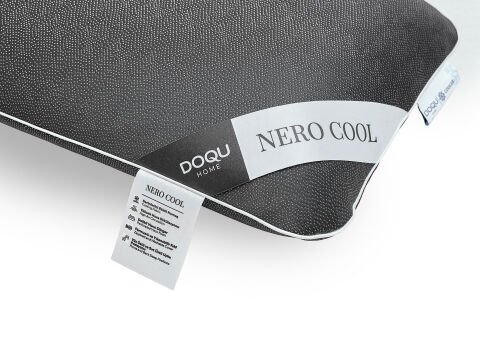 Nero Cool Yastık 60x40 cm
