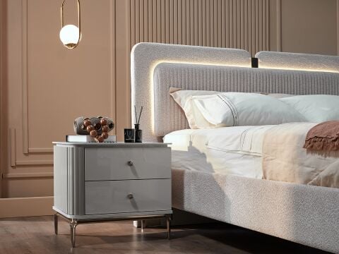 Estella Aurora Kolye Standart