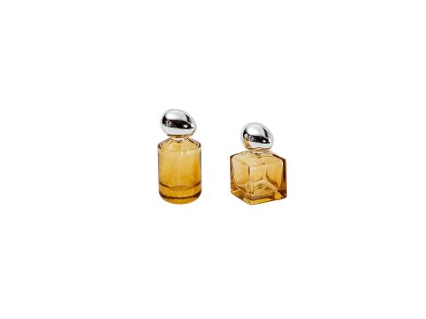 Estella Smell 2'li Parfüm Şişesi