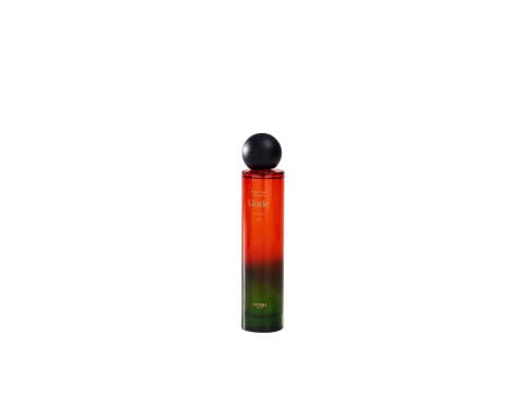 Jungle Muse Glade Kolonya 100 ml