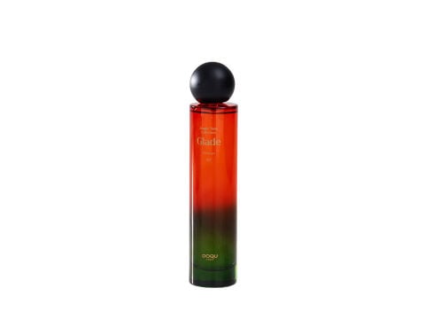 Jungle Muse Glade Kolonya 100 ml