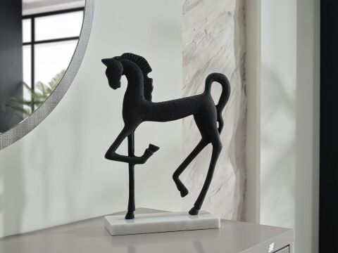 Truva Horse