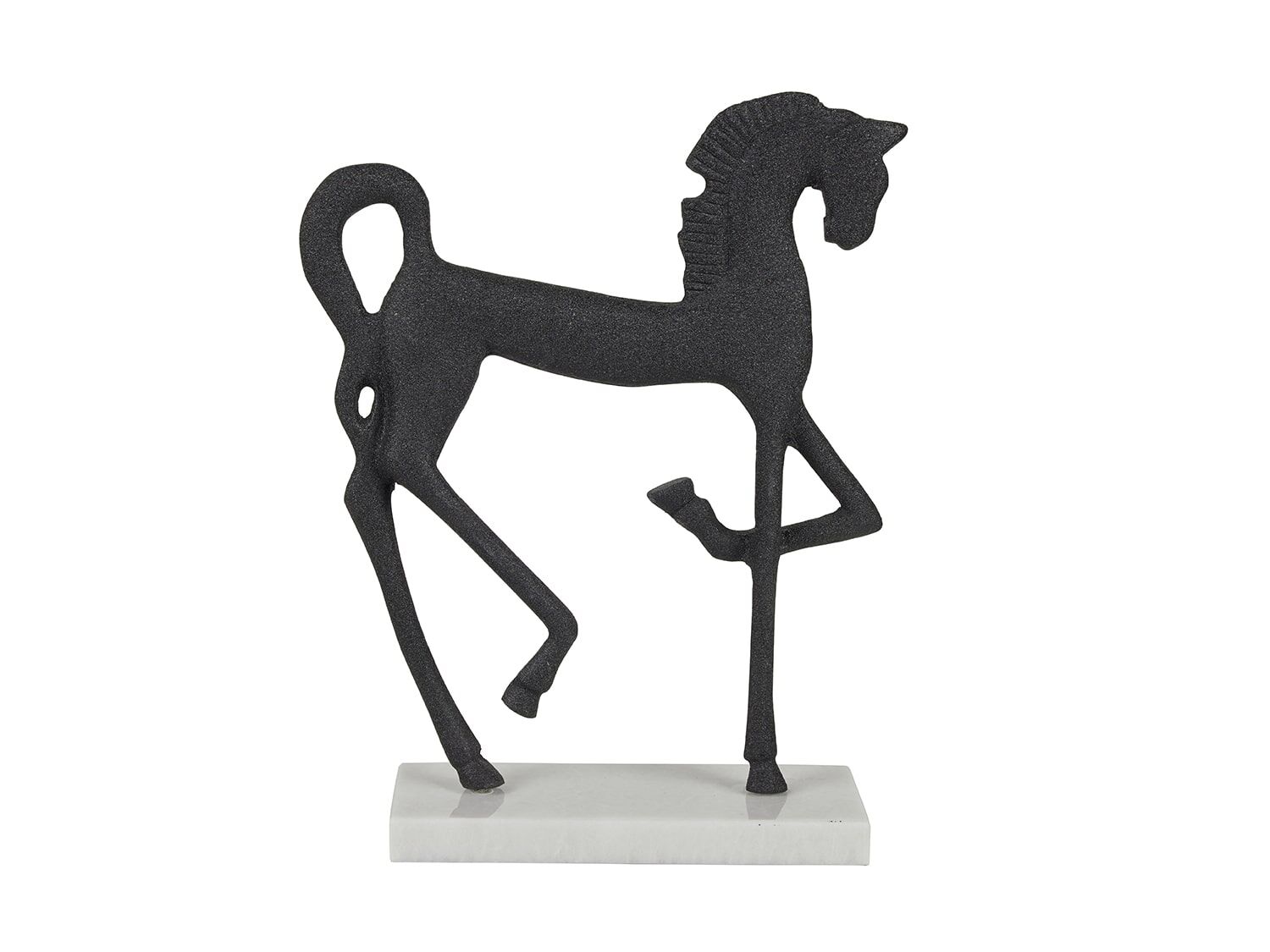 Truva Horse
