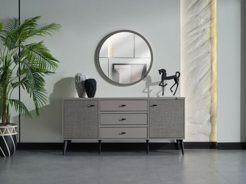 Truva Horse Standart