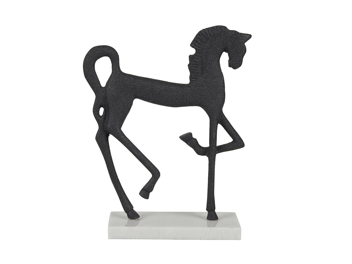 Truva Horse Standart