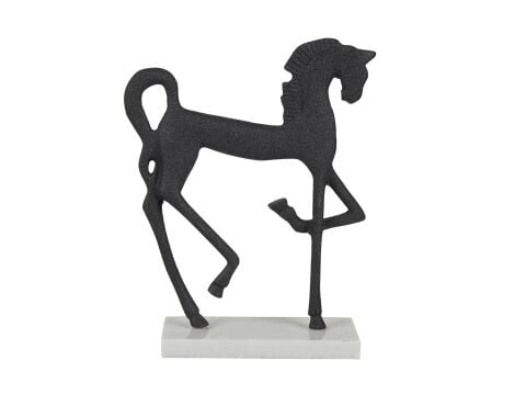 Truva Horse Standart