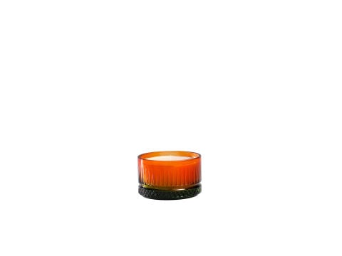 Jungle Muse Glade Kokulu Mum 150 gr
