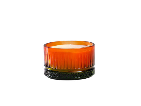 Jungle Muse Glade Kokulu Mum 150 gr