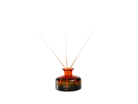 Jungle Muse Glade Çubuklu Oda Kokusu 190 ml