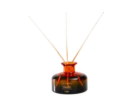 Jungle Muse Glade Çubuklu Oda Kokusu 190 ml