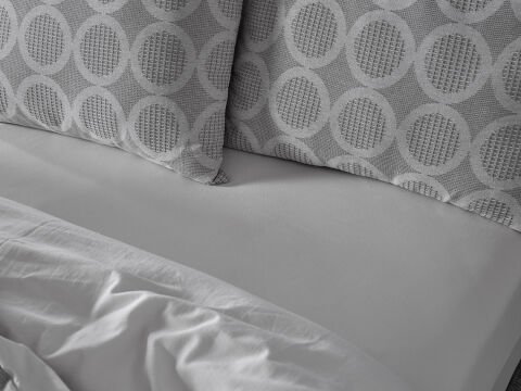 Multi Selection Nevresim Takımı Oryena Çift King Size